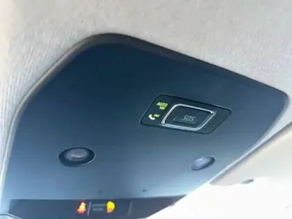 Photo 81 Renault Megane  E-Tech EV40 130ch standard charge