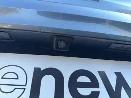 Photo 87 Renault Megane  E-Tech EV40 130ch standard charge