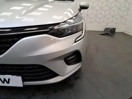 Photo 51 Renault Clio  TCe 90 - 21