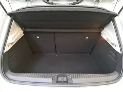 Photo 59 Renault Clio  TCe 90 - 21