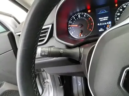 Photo 69 Renault Clio  TCe 90 - 21