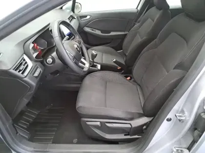 Photo 67 Renault Clio  TCe 90 - 21