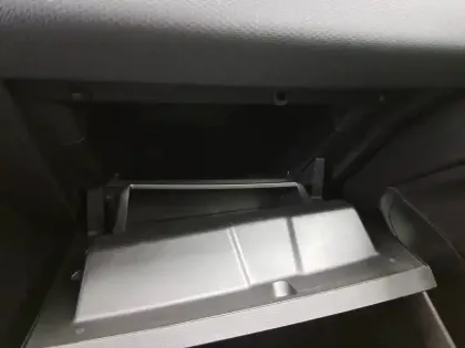 Photo 81 Renault Clio  TCe 90 - 21