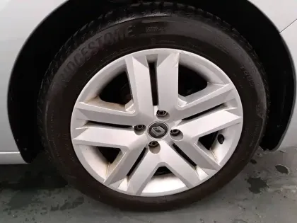 Photo 56 Renault Clio  TCe 90 - 21