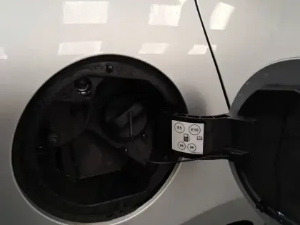 Photo 61 Renault Clio  TCe 90 - 21