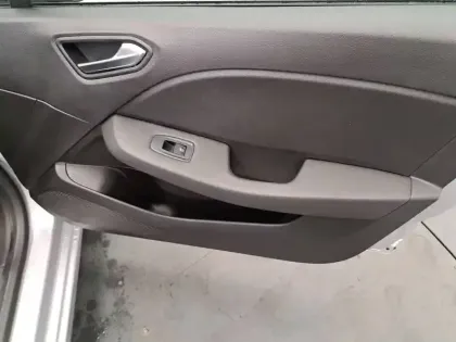 Photo 65 Renault Clio  TCe 90 - 21