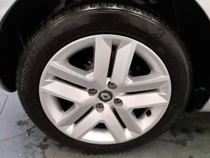 Photo 55 Renault Clio  TCe 90 - 21