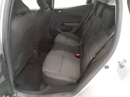 Photo 66 Renault Clio  TCe 90 - 21