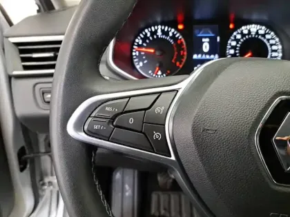 Photo 71 Renault Clio  TCe 90 - 21