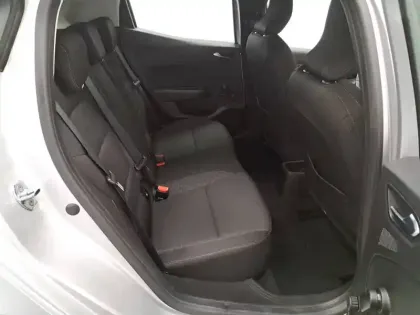 Photo 62 Renault Clio  TCe 90 - 21