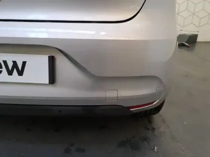 Photo 53 Renault Clio  TCe 90 - 21