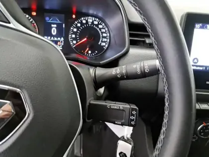 Photo 70 Renault Clio  TCe 90 - 21