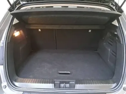 Photo 18 Renault Captur Gén. II (HJB) Ph1 NG Techno 5