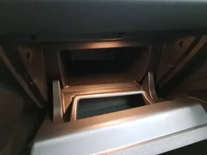 Photo 83 Renault Captur  E-Tech full hybrid 145