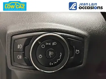 Photo 15 Ford Ka Gén. I Ph2 Ultimate 5