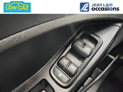 Photo 16 Ford Ka Gén. I Ph2 Ultimate 5