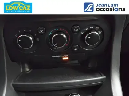 Photo 12 Ford Ka Gén. I Ph2 Ultimate 5