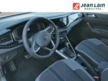 Photo 10 Volkswagen Polo Gén. VI Ph2 Evo VW Edition 5