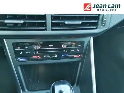 Photo 13 Volkswagen Polo Gén. VI Ph2 Evo VW Edition 5