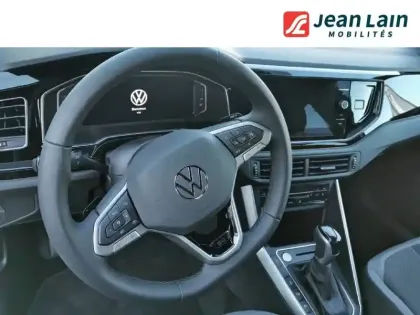 Photo 11 Volkswagen Polo Gén. VI Ph2 Evo VW Edition 5