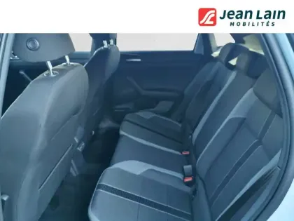 Photo 16 Volkswagen Polo Gén. VI Ph2 Evo VW Edition 5