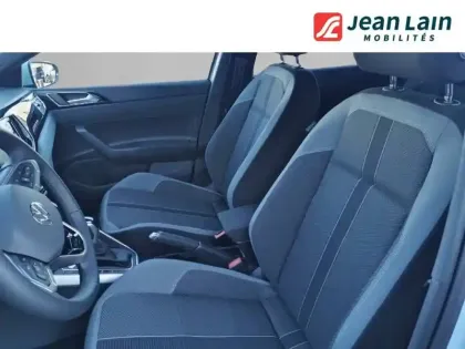 Photo 17 Volkswagen Polo Gén. VI Ph2 Evo VW Edition 5