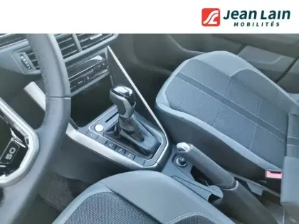 Photo 12 Volkswagen Polo Gén. VI Ph2 Evo VW Edition 5