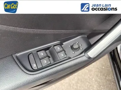 Photo 16 Audi Q2 Gén. I Ph1 Sport 5