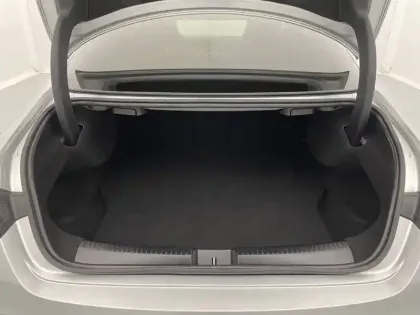 Photo 13 Mercedes CLA  Coupé 250 e 8G-DCT