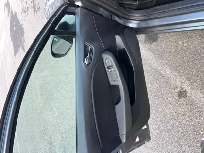 Photo 9 Renault Clio Gén. V (BJA) Ph1 NG Equilibre 5