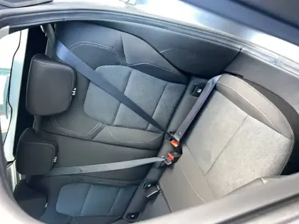 Photo 12 Renault Clio Gén. V (BJA) Ph1 NG Equilibre 5