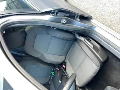 Photo 7 Renault Clio Gén. V (BJA) Ph1 NG Equilibre 5