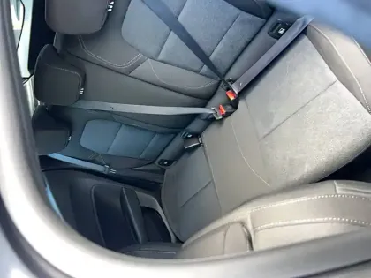 Photo 14 Renault Clio Gén. V (BJA) Ph1 NG Equilibre 5