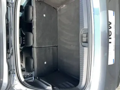 Photo 16 Renault Clio Gén. V (BJA) Ph1 NG Equilibre 5