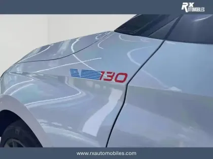 Photo 21 Skoda Fabia Gén. IV Ph1 Evo 130 5