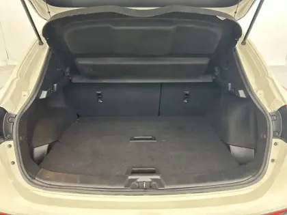 Photo 54 Nissan Qashqai  1.5 dCi 115