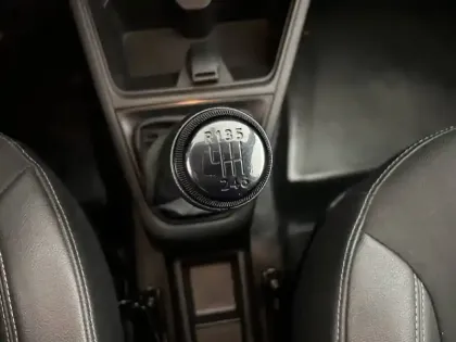 Photo 12 Renault EXPRESS (30) EXPRESS VAN BLUE DCI 75 - 22