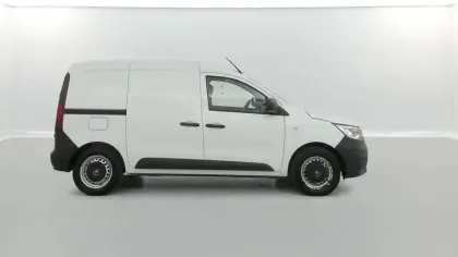 Photo 5 Renault EXPRESS (30) EXPRESS VAN BLUE DCI 75 - 22