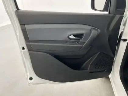 Photo 10 Renault EXPRESS (30) EXPRESS VAN BLUE DCI 75 - 22