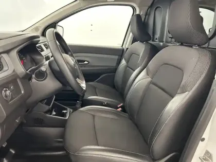 Photo 8 Renault EXPRESS (30) EXPRESS VAN BLUE DCI 75 - 22