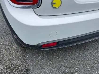 Photo 19 Mini Mini Hatch 3 Portes Cooper SE 184 ch