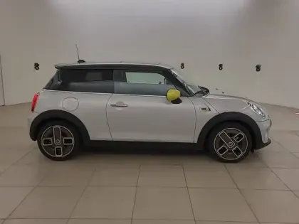 Photo 73 Mini Mini Hatch 3 Portes Cooper SE 184 ch