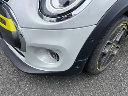 Photo 17 Mini Mini Hatch 3 Portes Cooper SE 184 ch