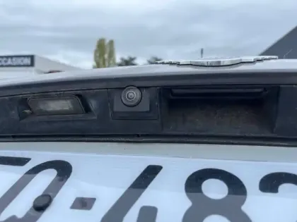 Photo 21 Mini Mini Hatch 3 Portes Cooper SE 184 ch