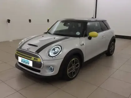 Photo 70 Mini Mini Hatch 3 Portes Cooper SE 184 ch