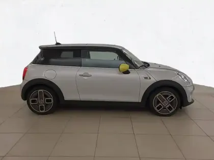 Photo 47 Mini Mini Hatch 3 Portes Cooper SE 184 ch