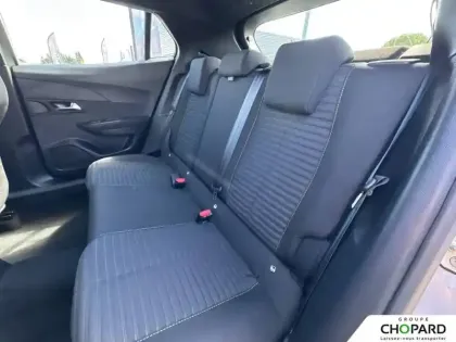 Photo 73 Peugeot 2008 Gén. II Ph2 Active 5