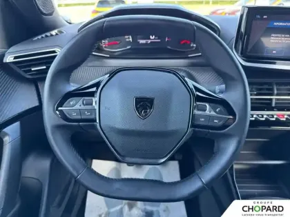 Photo 52 Peugeot 2008 Gén. II Ph2 Active 5