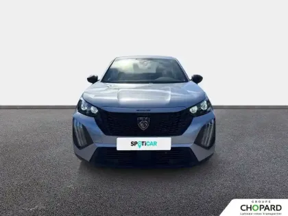 Photo 40 Peugeot 2008 Gén. II Ph2 Active 5