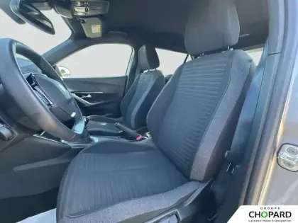 Photo 47 Peugeot 2008 Gén. II Ph2 Active 5